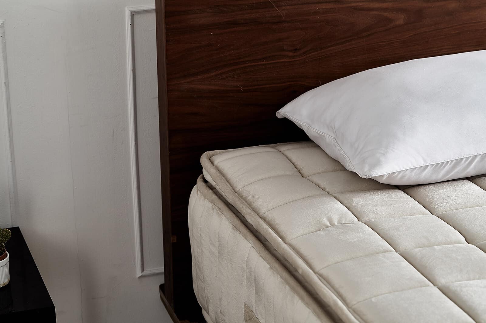 Mattress(Twin) Brand:Lotus