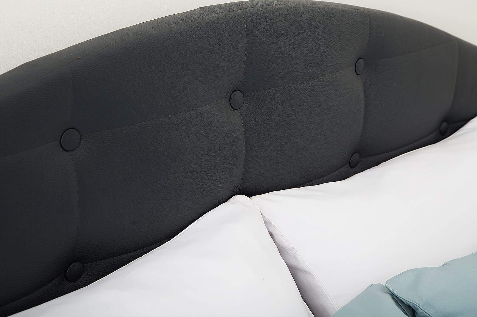 Czech Bed(King) Brand:Lotus