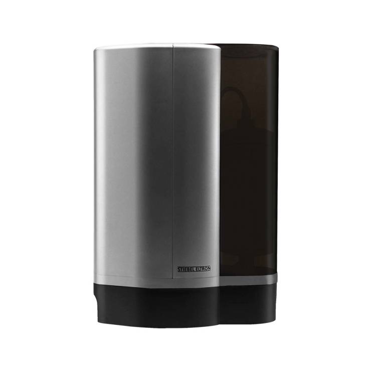 Water Filter Brand:Stiebel Eltron