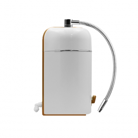 Water Filter Brand:Stiebel Eltron