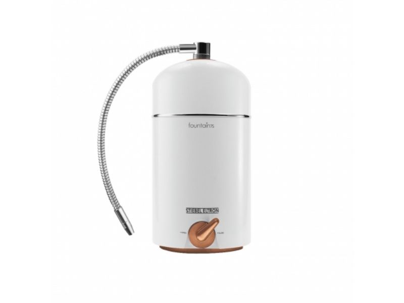 Water Filter Brand:Stiebel Eltron