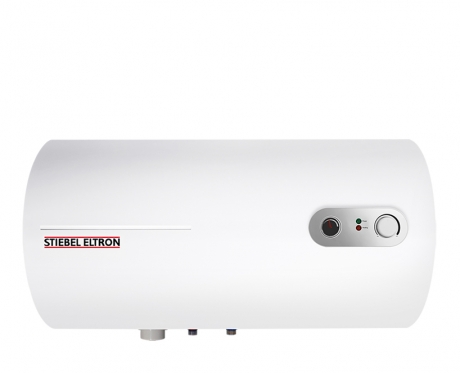 Boiler Brand:Stiebel Eltron