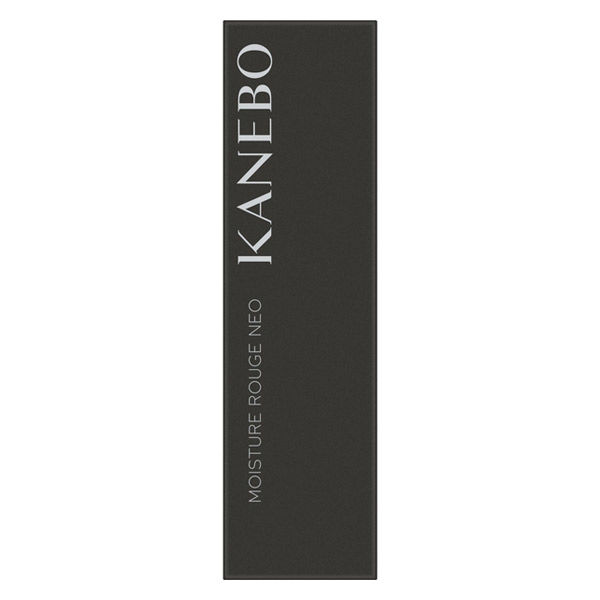 KANEBO MOISTURE ROUGE NEO 114 3.8g