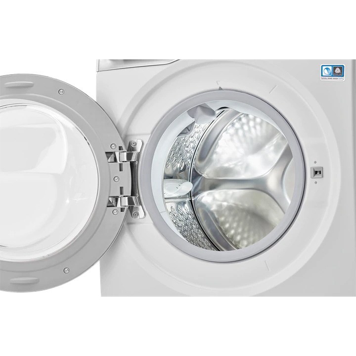 Front Load Washer9kg Brand:Electrolux-Cleasing&amp;Laundry