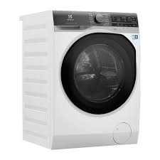 Front Load Washer 11kg Brand:Electrolux-Cleasing&amp;Laundry