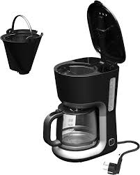 Coffee Maker Brand:Electrolux-Home Appliance