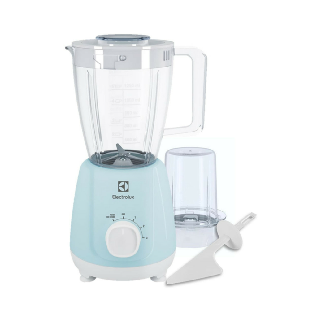 Blender Brand:Electrolux-Home Appliance