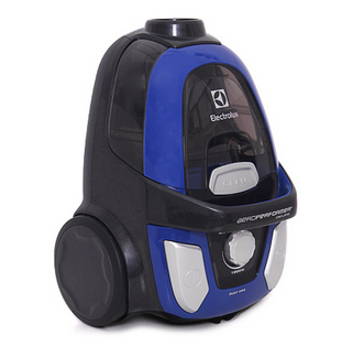 Vaccum Cleaner Brand:Electrolux-Cleasing&amp;Laundry