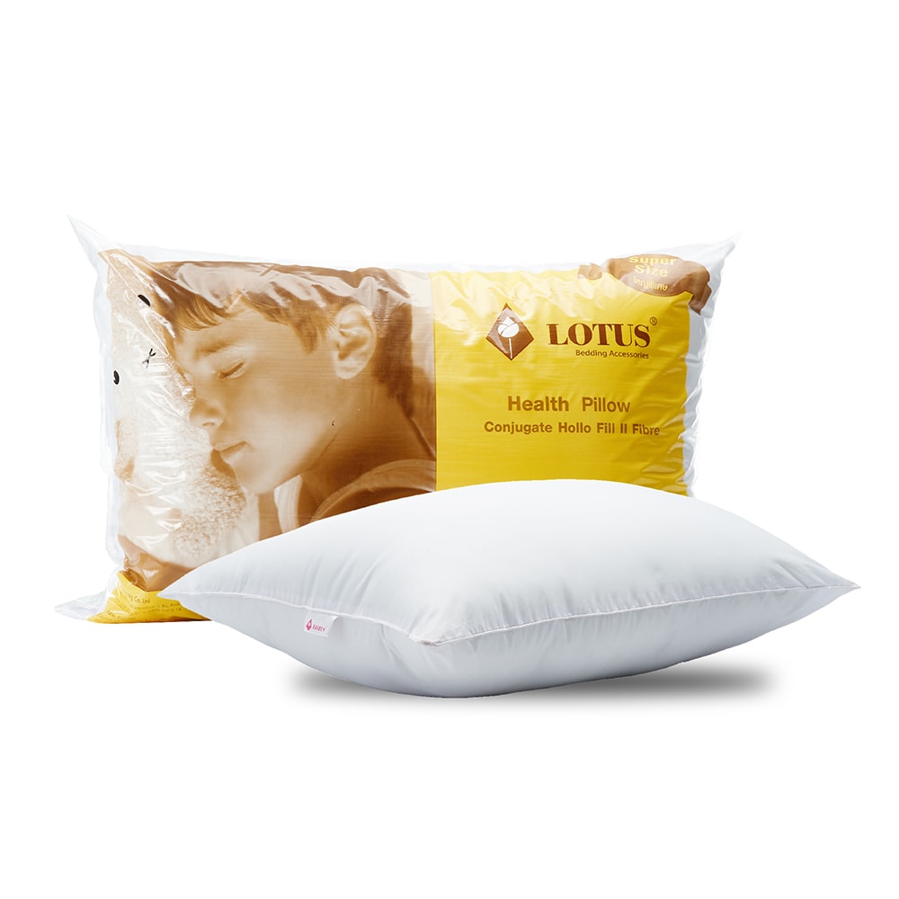 Pillow Brand:Lotus