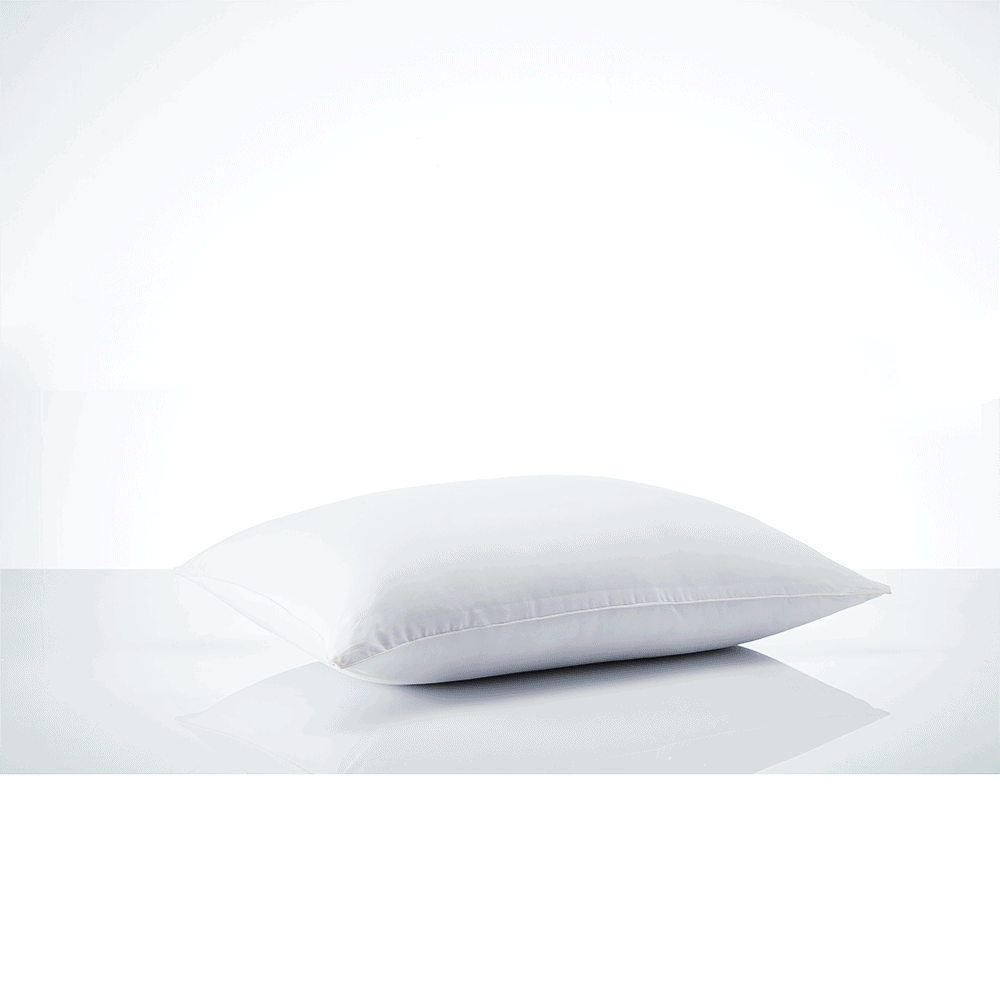 Pillow Brand:Lotus