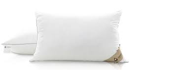 Microfiber Full Pillow Brand:Hotel Lotus 