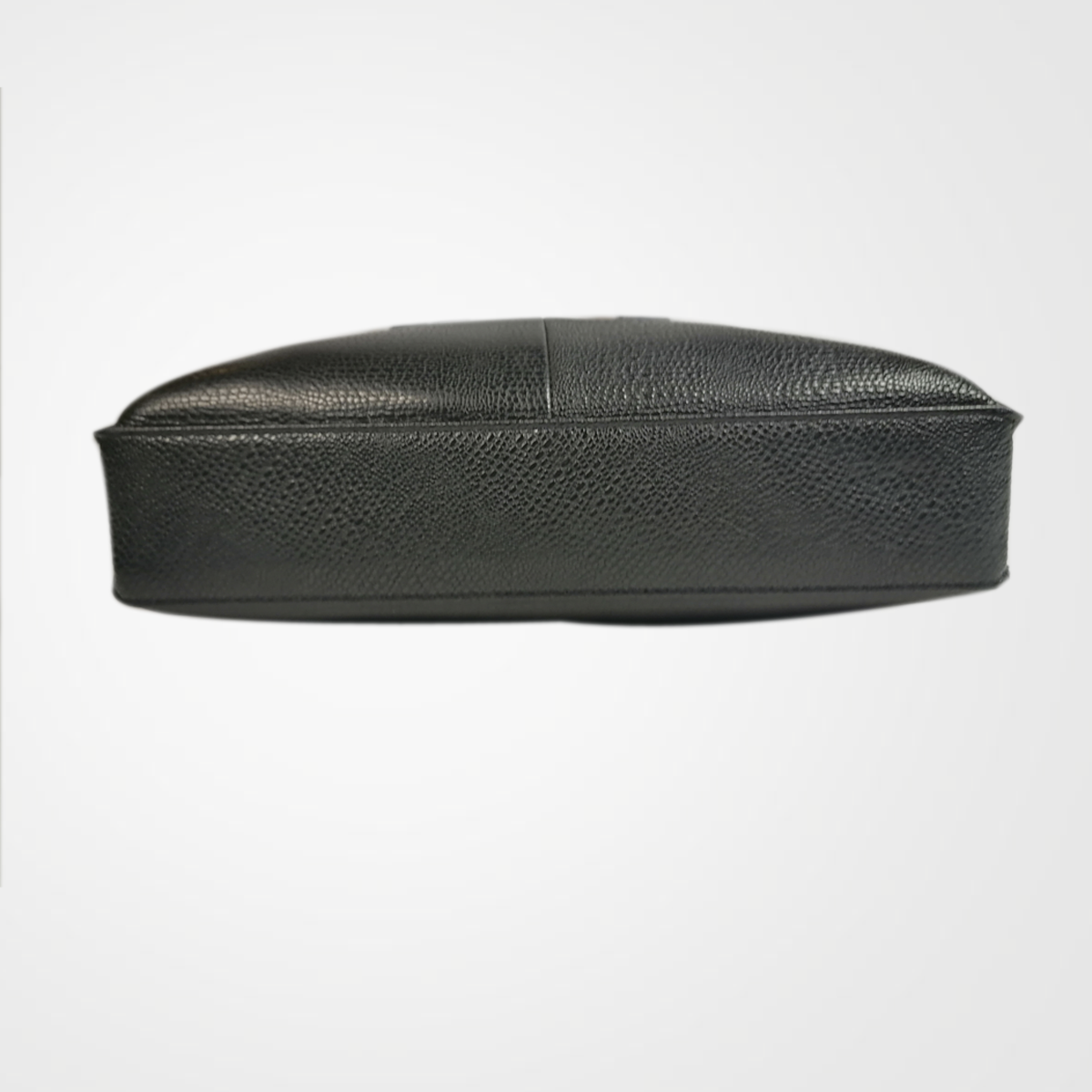 Leather Hangbag