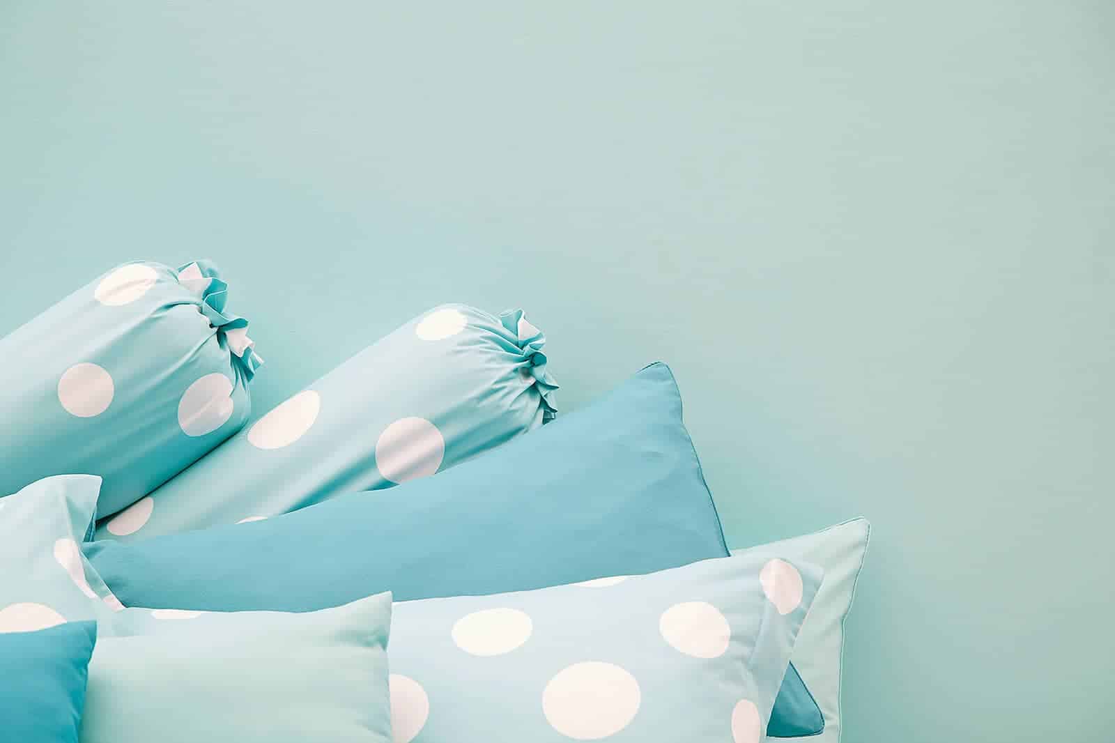 Impression Print  Bedsheet 5pcs Brand:Lotus