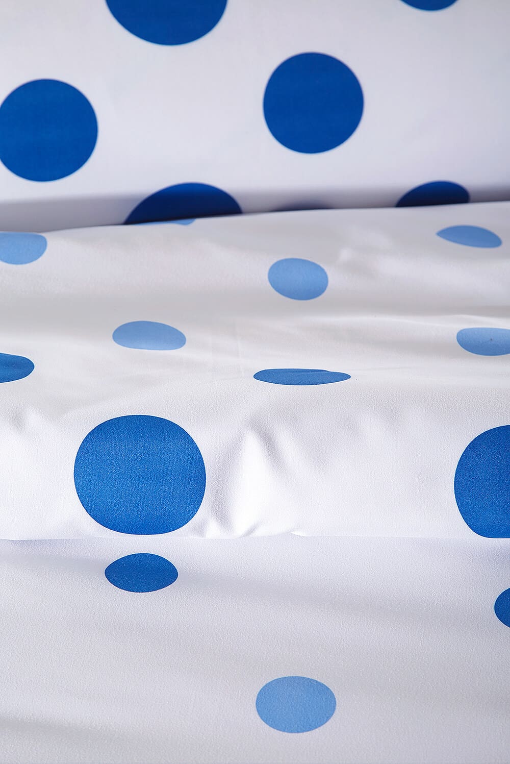 Impression Print  Bedsheet 5pcs Brand:Lotus