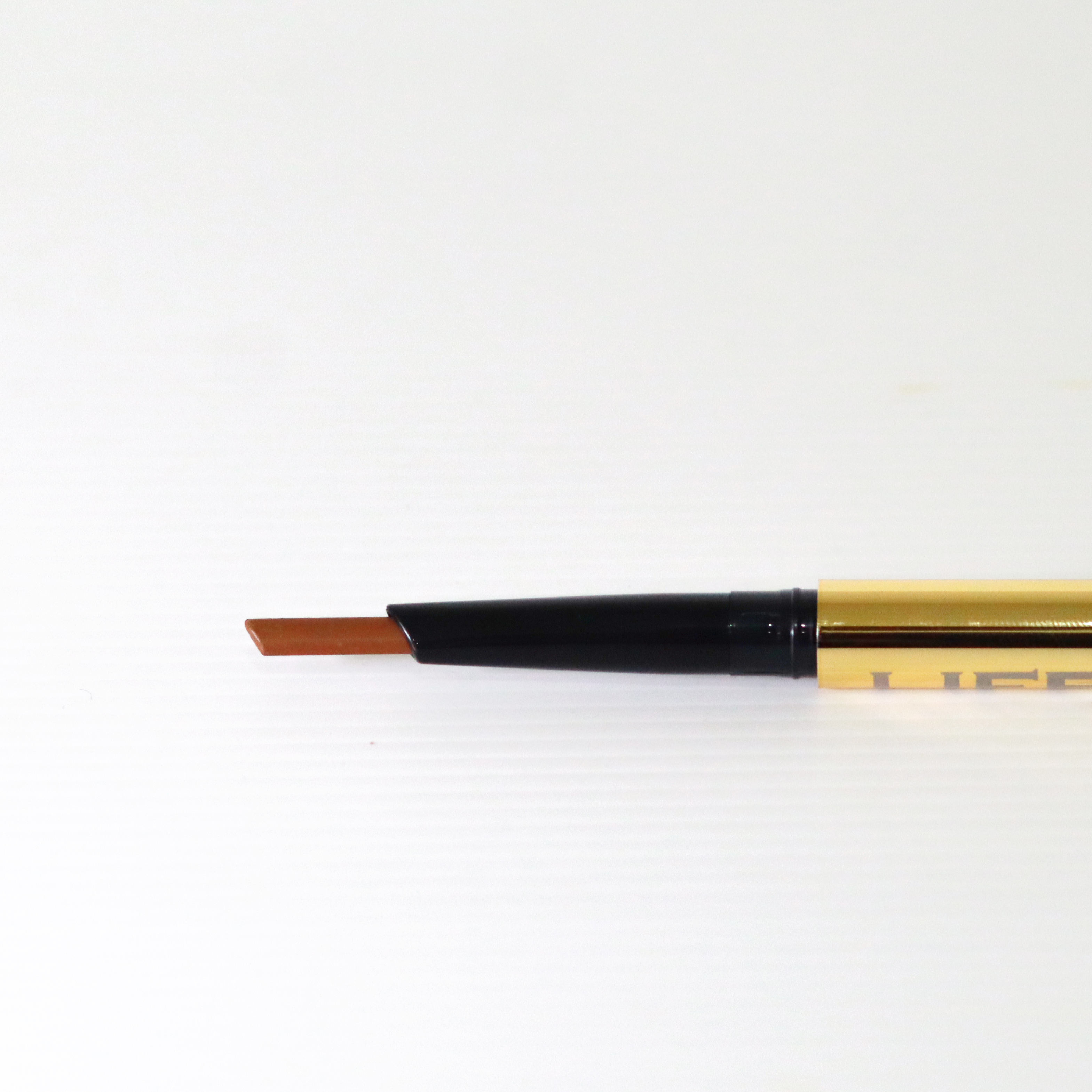 Life Eyebrow Pencil Brown 04