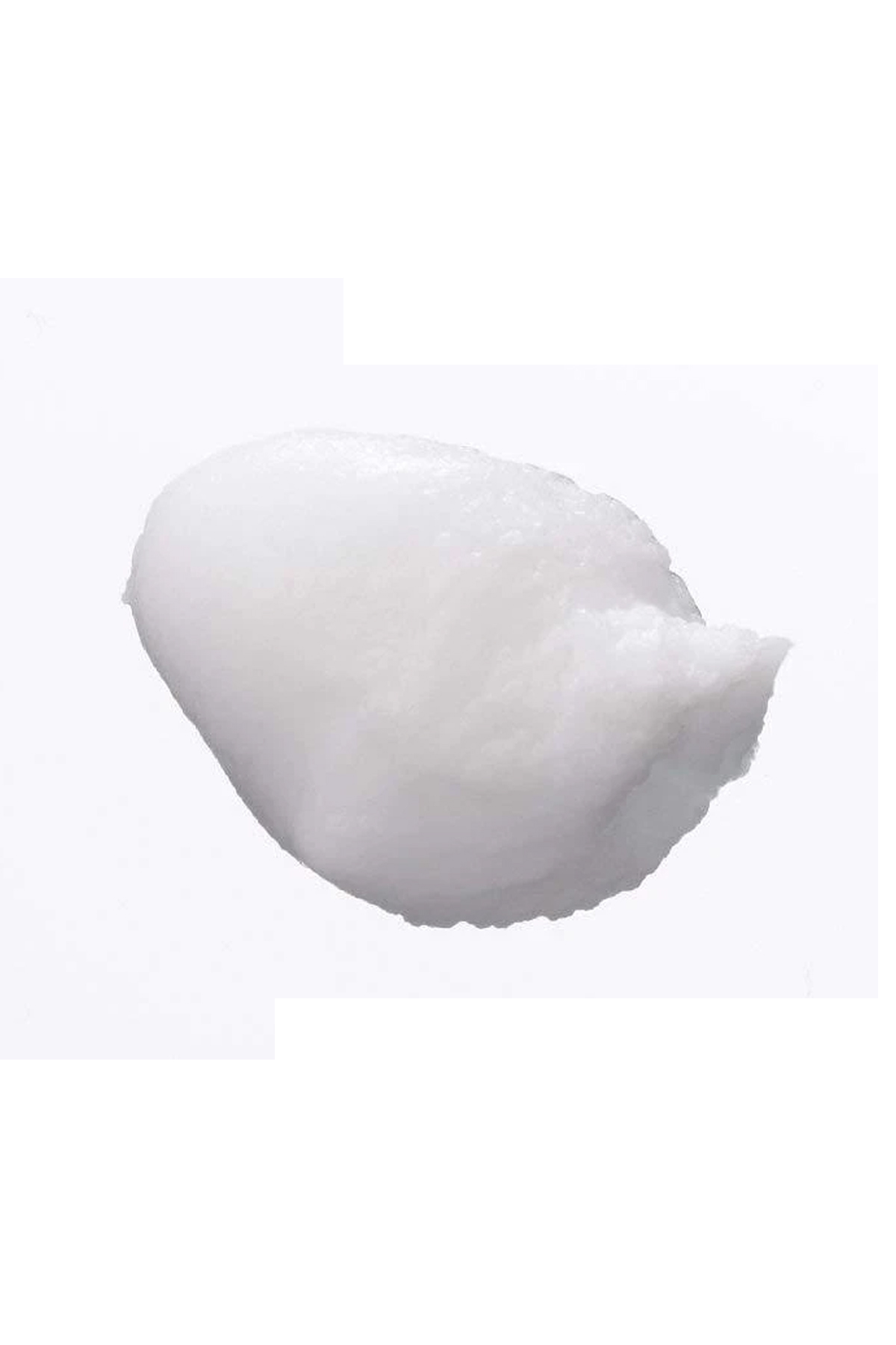 KANEBO FREEPLUS MILD FACE SOAP 100G