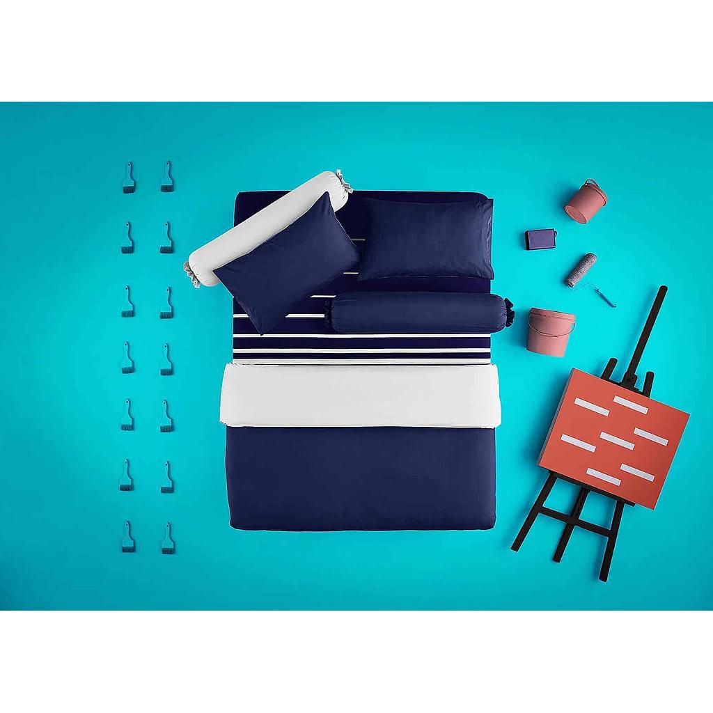 Lovely Bedsheet 5pcs Brand:Lotus