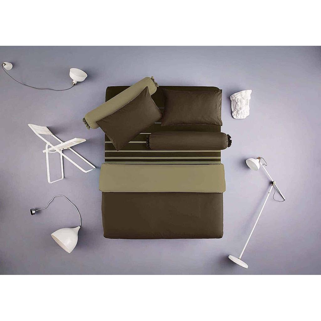 Lovely Bedsheet 5pcs Brand:Lotus