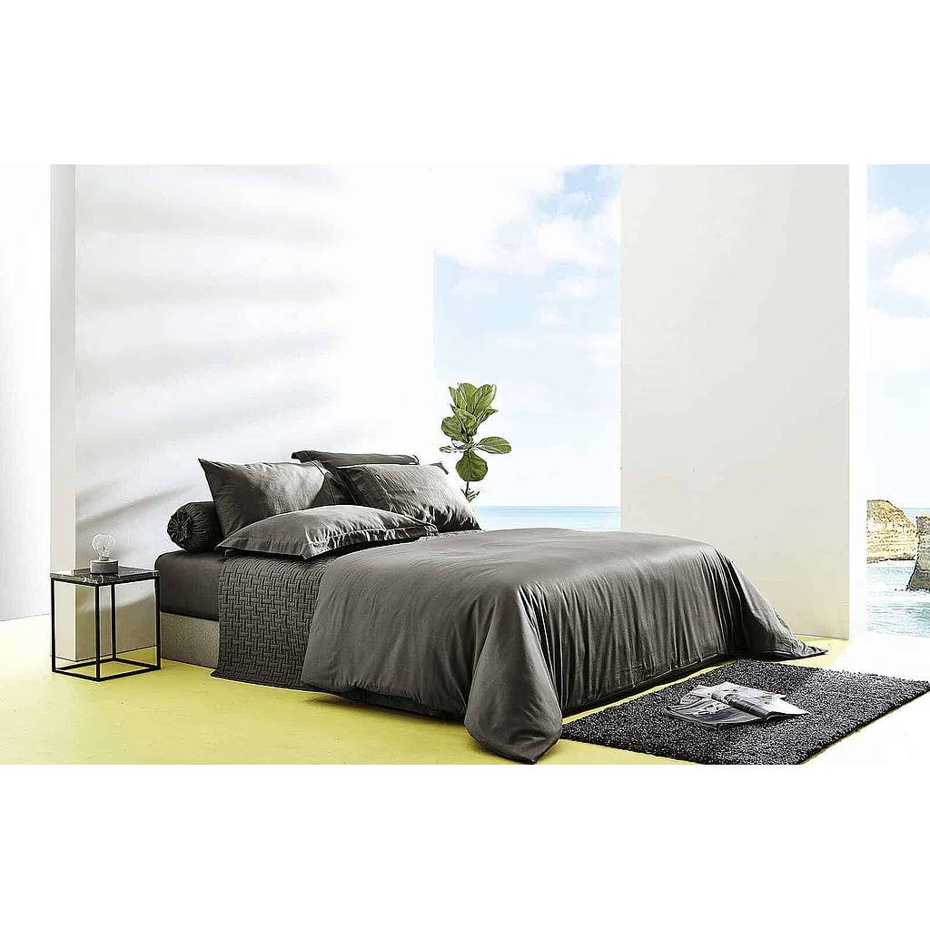 Plantone Bedsheet 5pcs Brand:Lotus