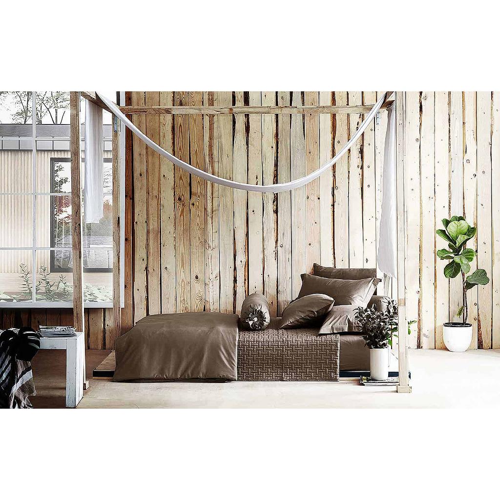 Plantone Bedsheet 5pcs Brand:Lotus