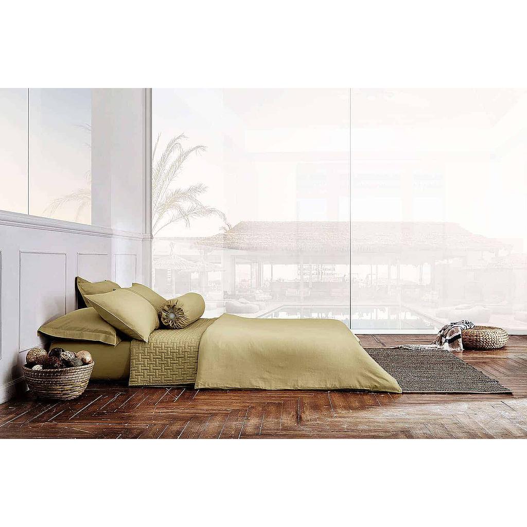 Plantone Bedsheet 5pcs Brand:Lotus