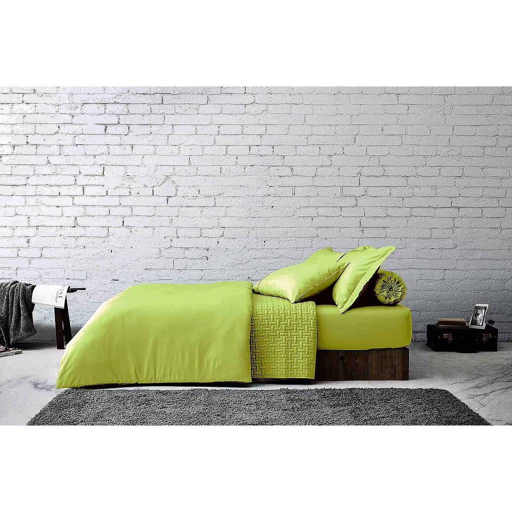 Plantone Bedsheet 5pcs Brand:Lotus