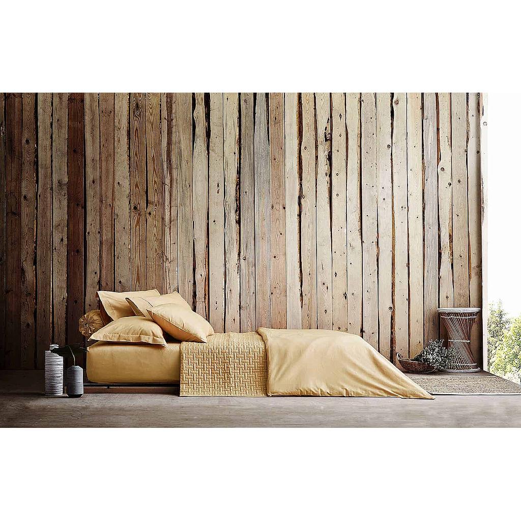 Plantone Bedsheet 5pcs Brand:Lotus