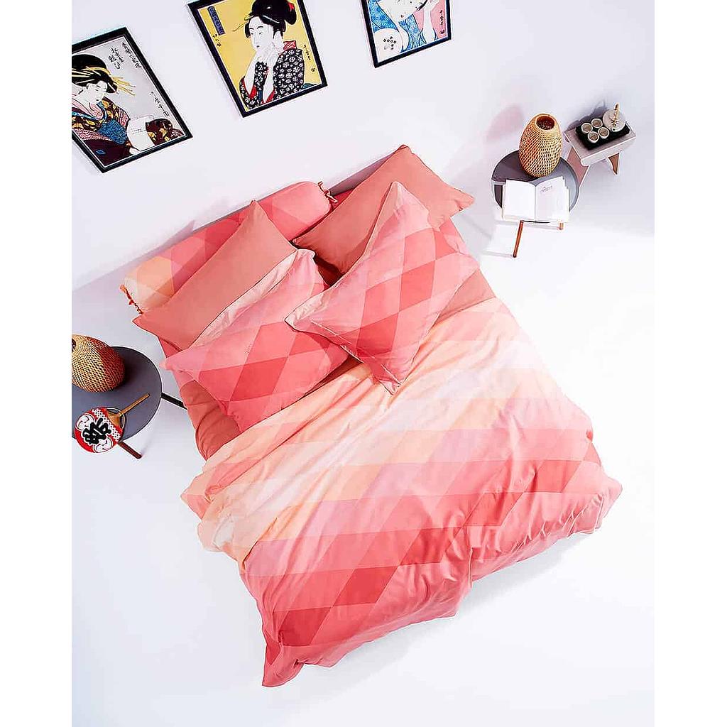 Diamond Comforter Twin Brand:Lotus
