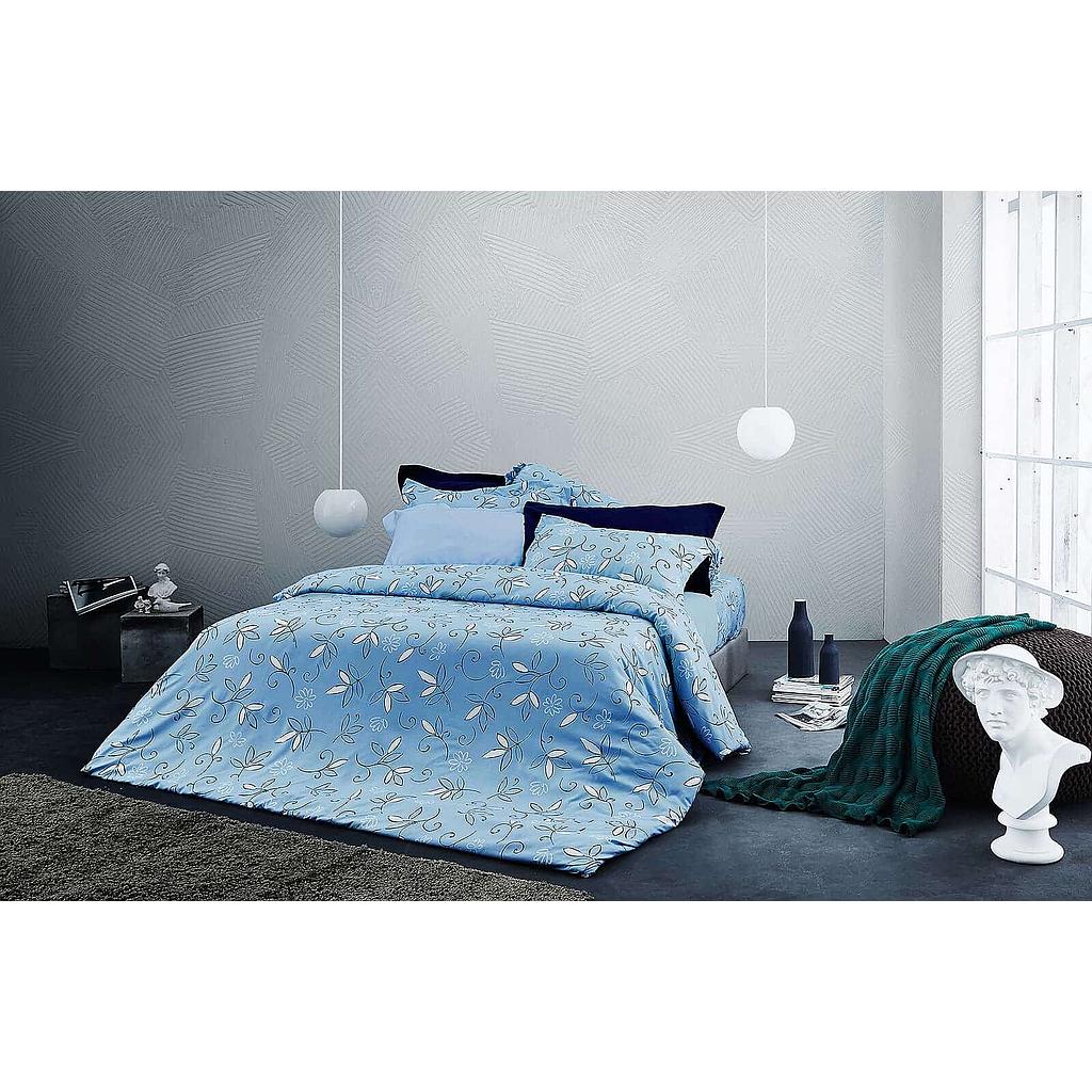 Impression Comforter King Brand:Lotus