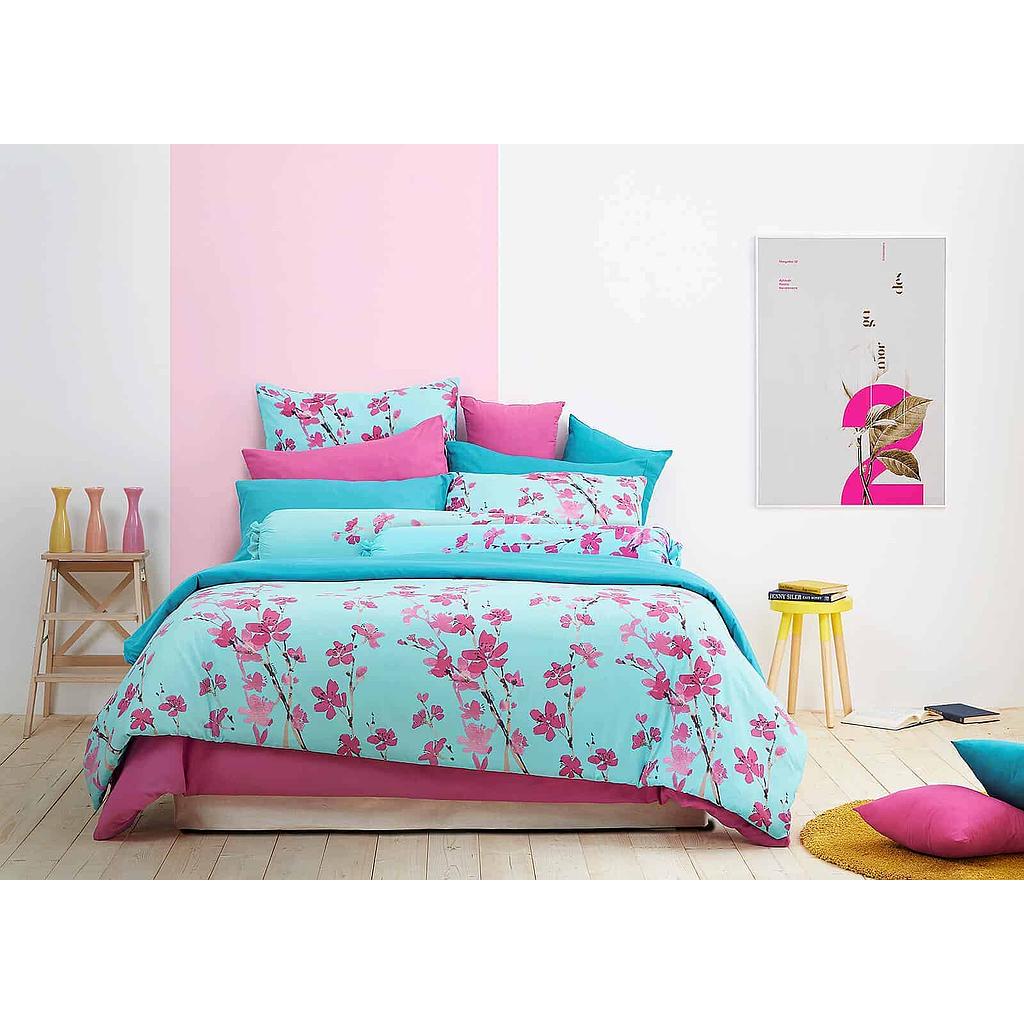 Aura 3pcs Brand:Lotus