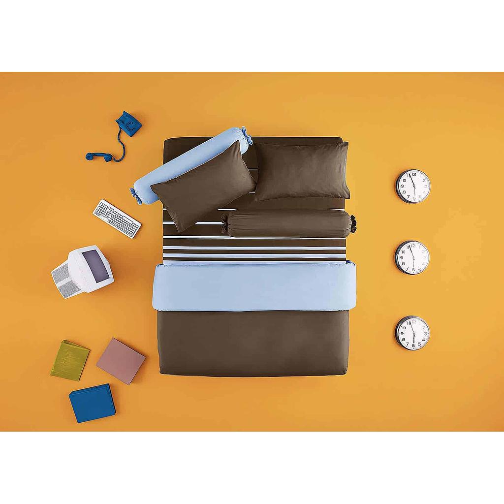 Lovely Comforter King Brand:Lotus