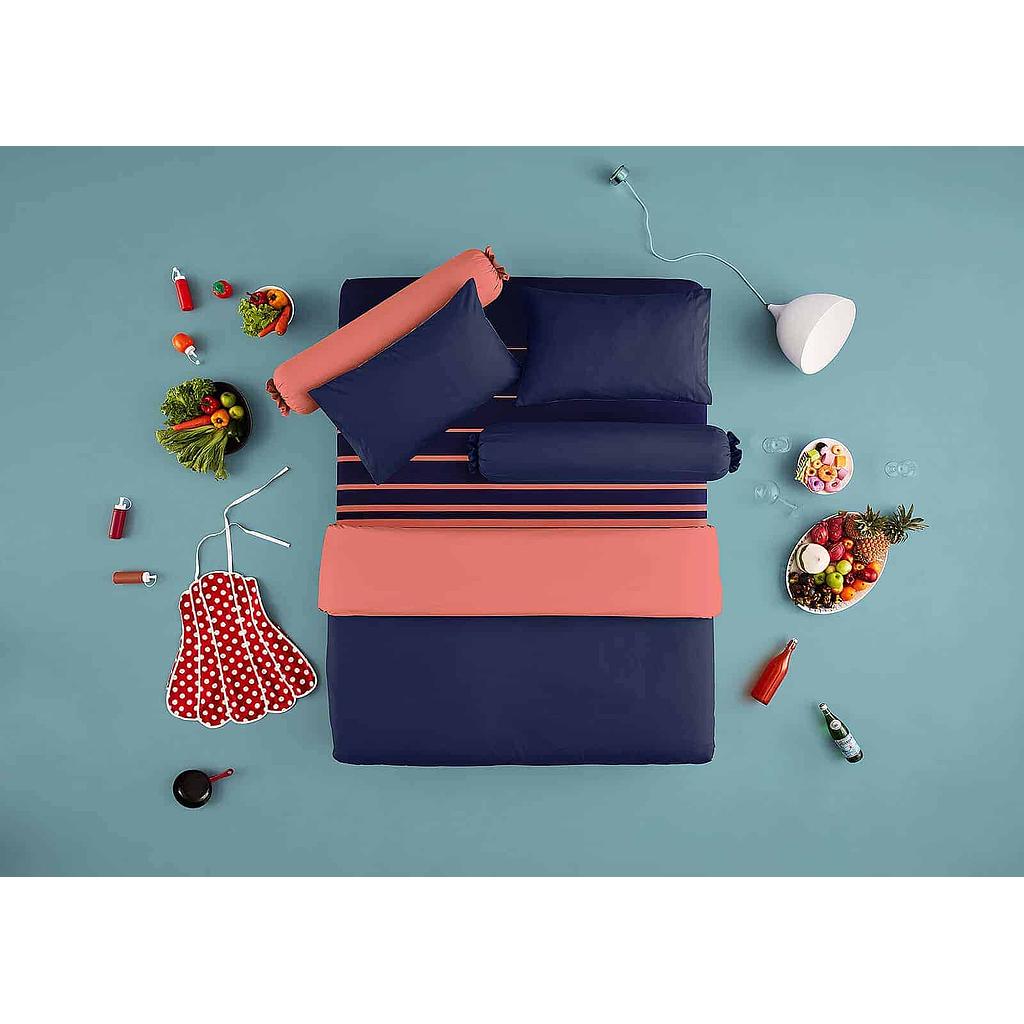 Lovely Comforter Twin Brand:Lotus