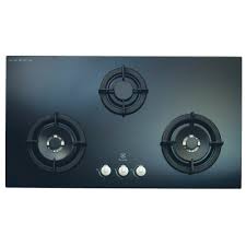 Hob Brand:Electrolux-Kitchen Appliance
