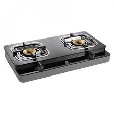 Hob Brand:Electrolux-Kitchen Appliance