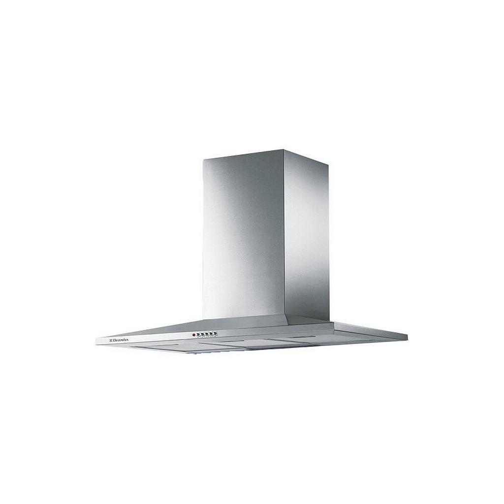 Hood Brand:Electrolux-Kitchen Appliance