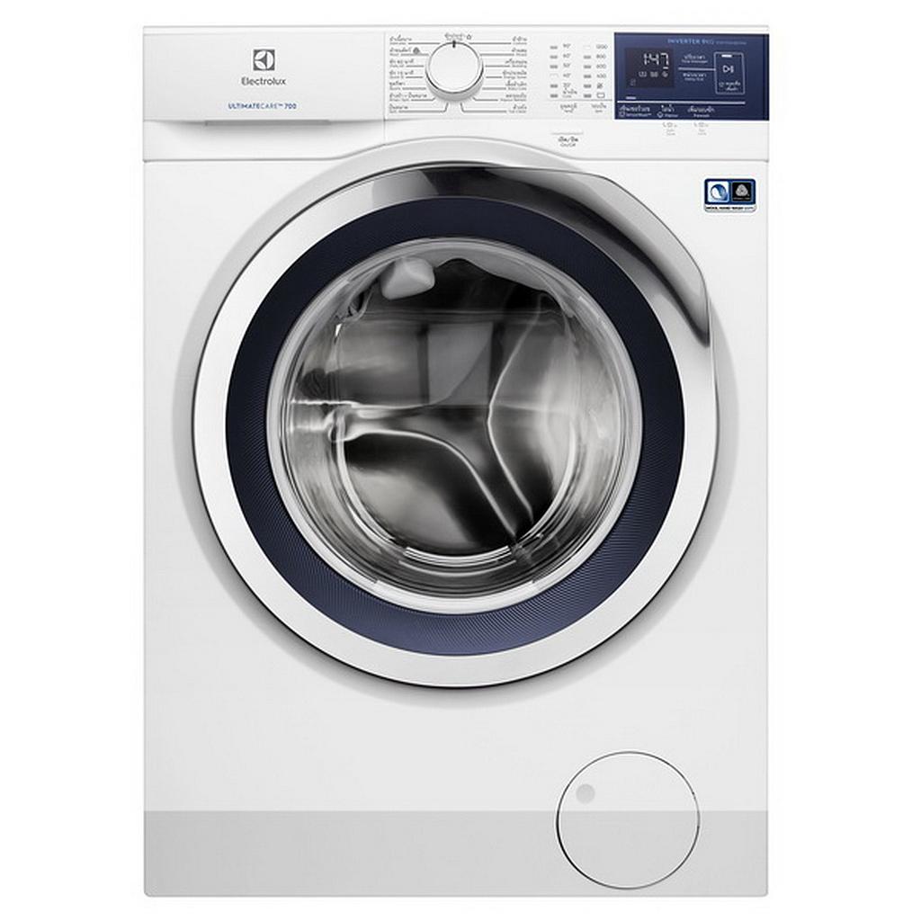Front Load Washer9kg Brand:Electrolux-Cleasing&amp;Laundry