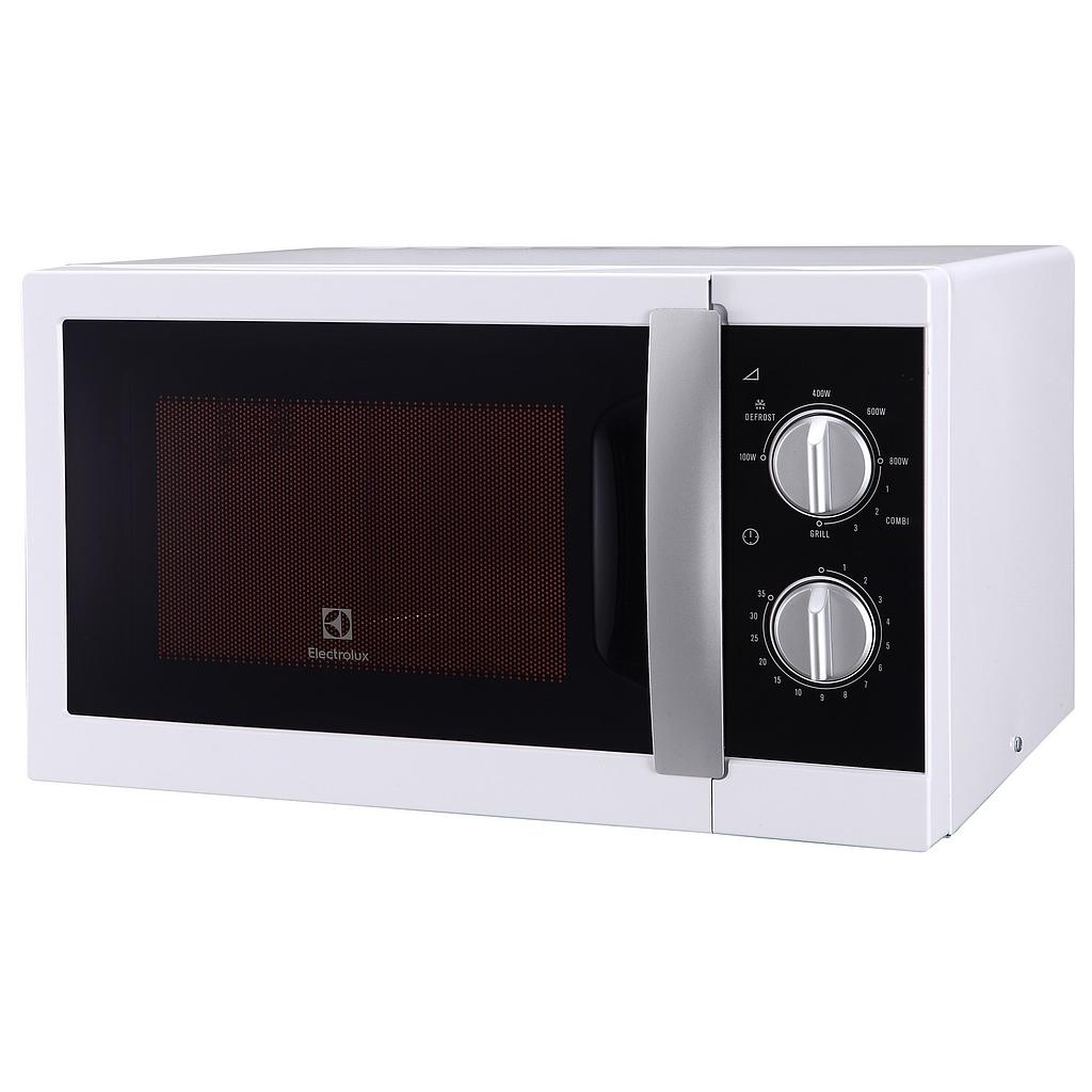 Microwave  Brand:Electrolux-Kitchen Appliance