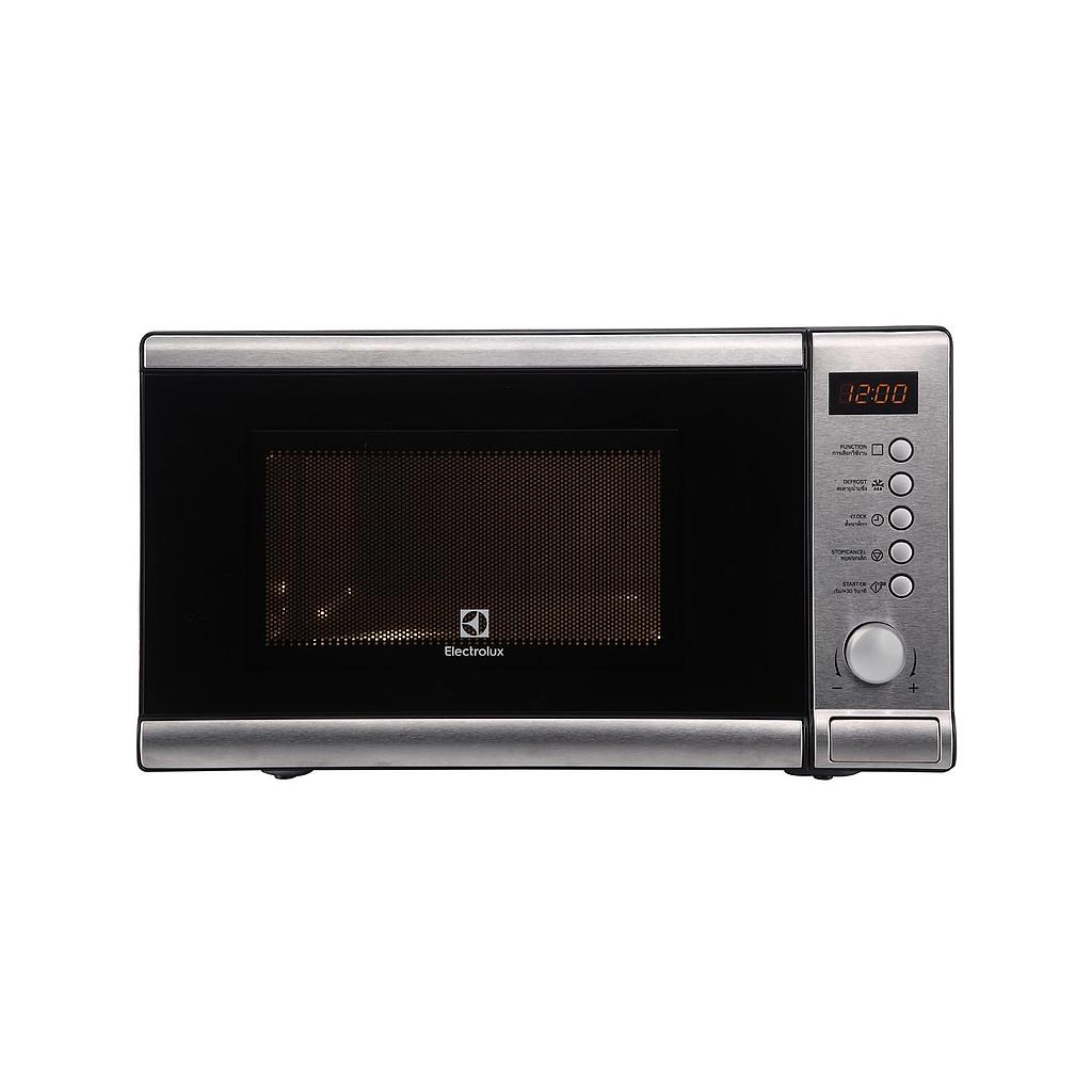 Microwave  Brand:Electrolux-Kitchen Appliance