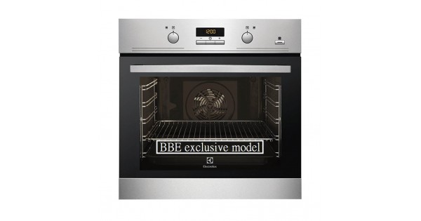 Build in Oven Brand:Electrolux-Kitchen Appliance