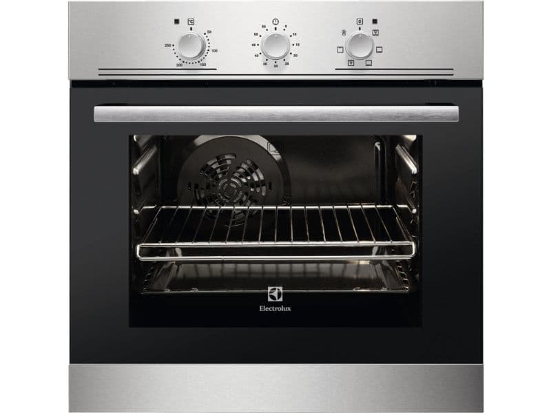Build in Oven Brand:Electrolux-Kitchen Appliance