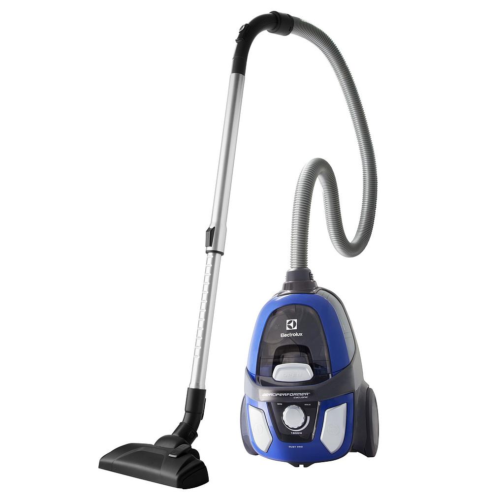 Vaccum Cleaner Brand:Electrolux-Cleasing&amp;Laundry