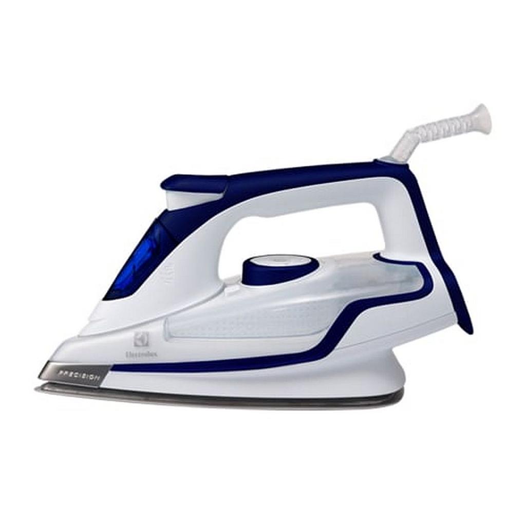 Iron Steam Brand:Electrolux-Cleasing&amp;Laundry