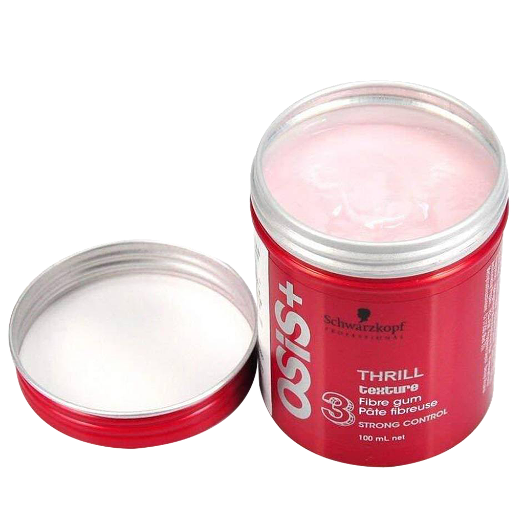 Osis. Thrill 100ml