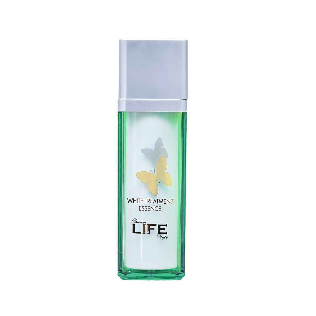 LIFE WHITE TREATMENT ESSENCE 30ml