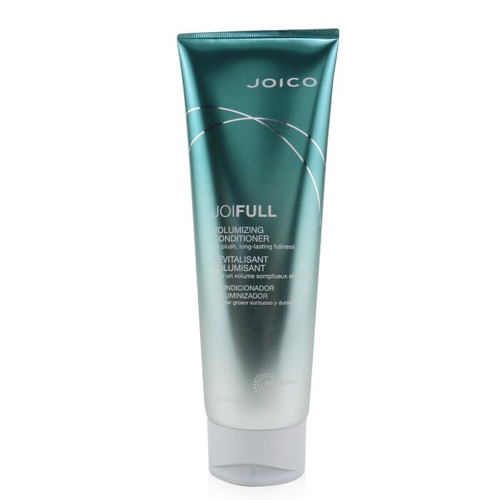 JOICO. JOIFULL Volumizing Conditioner 250ml