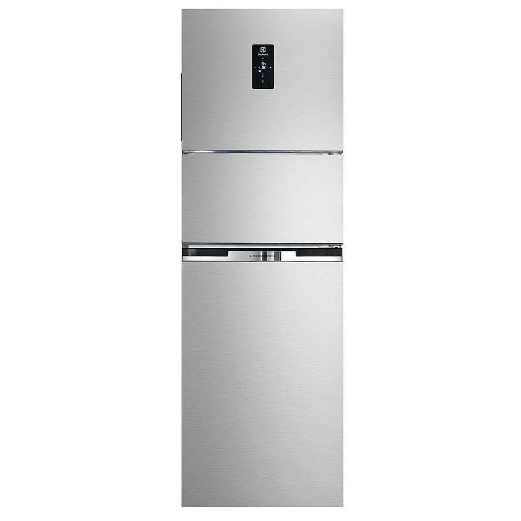 Refrigerator Brand:Electrolux-Kitchen Appliance