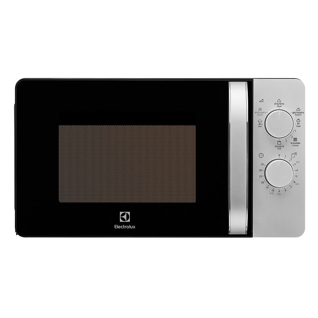 Build in Oven Brand:Electrolux-Kitchen Appliance