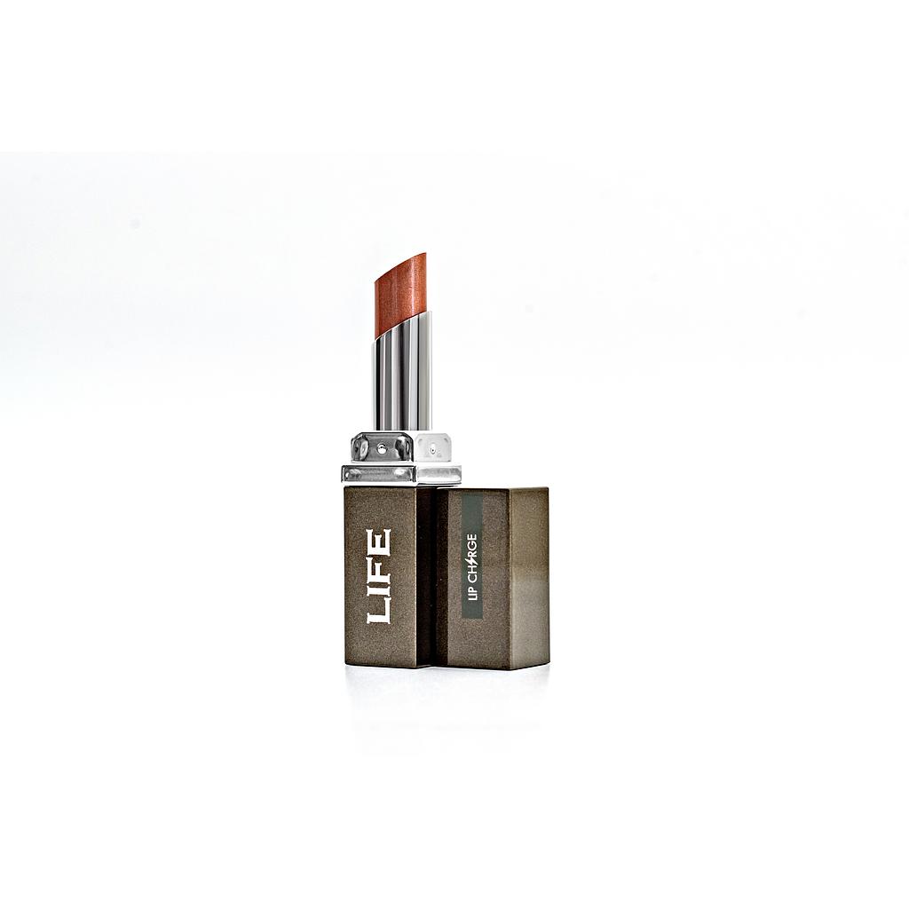 Life Charge Lipstick 02