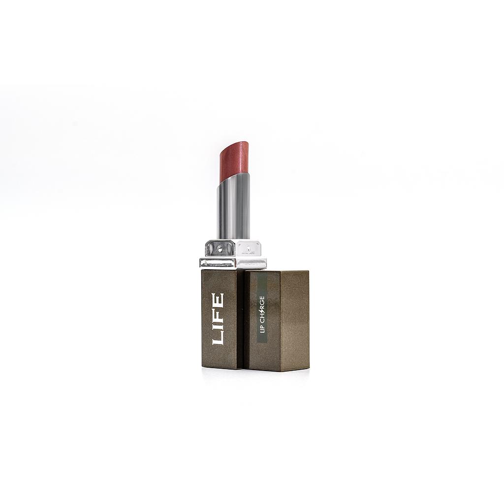 Life Charge Lipstick 06