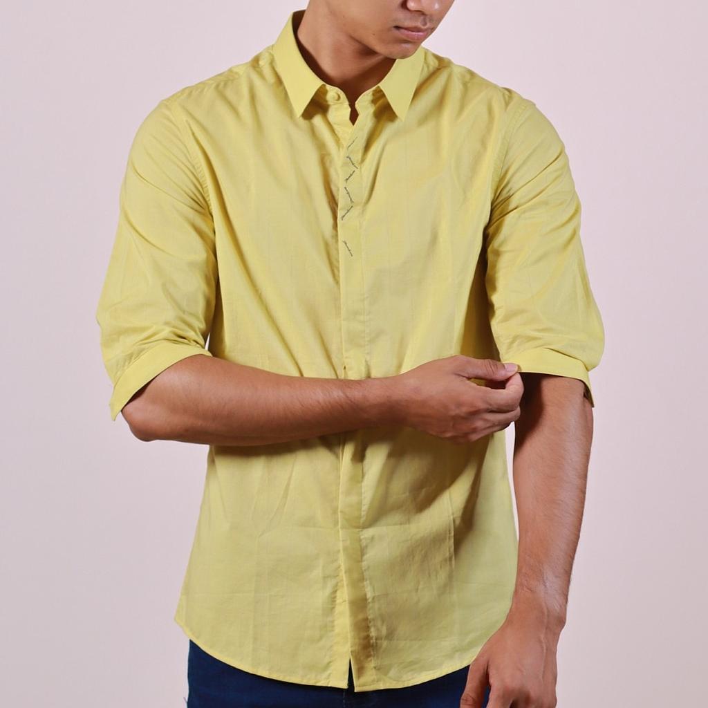 MC MENWARE SHIRT (30)